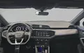 Miniature AUDI Q3 Sportback 35 TFSI 150 ch S tronic 7 S line plus photo 18 2129402