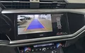 Miniature AUDI Q3 Sportback 35 TFSI 150 ch S tronic 7 S line plus photo 19 2129402