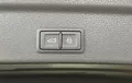 Miniature AUDI Q3 Sportback 35 TFSI 150 ch S tronic 7 S line plus photo 20 2129402