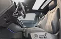 Miniature AUDI Q3 Sportback 35 TFSI 150 ch S tronic 7 S line plus photo 21 2129402