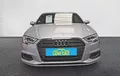 Miniature AUDI A3 Cabriolet 1.5 TFSI CoD 150 S tronic 7 Design Luxe extérieur avant 213546
