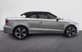 Miniature AUDI A3 Cabriolet 1.5 TFSI CoD 150 S tronic 7 Design Luxe extérieur côté droit 213546