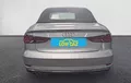 Miniature AUDI A3 Cabriolet 1.5 TFSI CoD 150 S tronic 7 Design Luxe extérieur arrière 213546