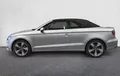 Miniature AUDI A3 Cabriolet 1.5 TFSI CoD 150 S tronic 7 Design Luxe extérieur côté gauche 213546