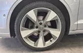Miniature AUDI A3 Cabriolet 1.5 TFSI CoD 150 S tronic 7 Design Luxe photo 9 213546