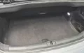 Miniature AUDI A3 Cabriolet 1.5 TFSI CoD 150 S tronic 7 Design Luxe photo 10 213546