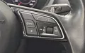 Miniature AUDI A3 Cabriolet 1.5 TFSI CoD 150 S tronic 7 Design Luxe photo 12 213546