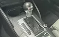 Miniature AUDI A3 Cabriolet 1.5 TFSI CoD 150 S tronic 7 Design Luxe photo 13 213546