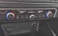Miniature AUDI A3 Cabriolet 1.5 TFSI CoD 150 S tronic 7 Design Luxe photo 14 213546