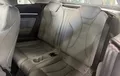 Miniature AUDI A3 Cabriolet 1.5 TFSI CoD 150 S tronic 7 Design Luxe photo 17 213546