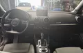 Miniature AUDI A3 Cabriolet 1.5 TFSI CoD 150 S tronic 7 Design Luxe photo 18 213546
