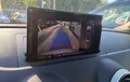 Miniature AUDI A3 Cabriolet 1.5 TFSI CoD 150 S tronic 7 Design Luxe photo 19 213546