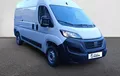 Miniature FIAT DUCATO FOURGON TOLE 3T3 L2H2 2.2 JTD MULTIJET 140CH BUSINESS extérieur côté droit 106099