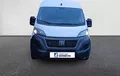 Miniature FIAT DUCATO FOURGON TOLE 3T3 L2H2 2.2 JTD MULTIJET 140CH BUSINESS extérieur trois quart arrière droit 106099