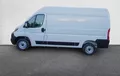Miniature FIAT DUCATO FOURGON TOLE 3T3 L2H2 2.2 JTD MULTIJET 140CH BUSINESS extérieur trois quart arrière gauche 106099