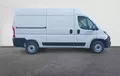Miniature FIAT DUCATO FOURGON TOLE 3T3 L2H2 2.2 JTD MULTIJET 140CH BUSINESS photo 9 106099