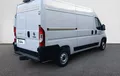 Miniature FIAT DUCATO FOURGON TOLE 3T3 L2H2 2.2 JTD MULTIJET 140CH BUSINESS photo 10 106099