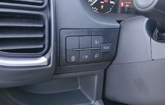 FIAT DUCATO FOURGON TOLE 3T3 L2H2 2.2 JTD MULTIJET 140CH BUSINESS photo 11 106099