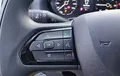 Miniature FIAT DUCATO FOURGON TOLE 3T3 L2H2 2.2 JTD MULTIJET 140CH BUSINESS photo 12 106099