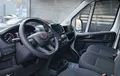Miniature FIAT DUCATO FOURGON TOLE 3T3 L2H2 2.2 JTD MULTIJET 140CH BUSINESS photo 13 106099