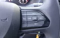 Miniature FIAT DUCATO FOURGON TOLE 3T3 L2H2 2.2 JTD MULTIJET 140CH BUSINESS photo 14 106099
