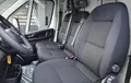 Miniature FIAT DUCATO FOURGON TOLE 3T3 L2H2 2.2 JTD MULTIJET 140CH BUSINESS photo 15 106099