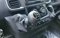 Miniature FIAT DUCATO FOURGON TOLE 3T3 L2H2 2.2 JTD MULTIJET 140CH BUSINESS photo 16 106099