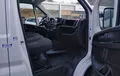 Miniature FIAT DUCATO FOURGON TOLE 3T3 L2H2 2.2 JTD MULTIJET 140CH BUSINESS photo 17 106099