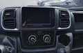 Miniature FIAT DUCATO FOURGON TOLE 3T3 L2H2 2.2 JTD MULTIJET 140CH BUSINESS photo 18 106099