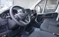 Miniature FIAT DUCATO FOURGON TOLE 3T3 L2H2 2.2 JTD MULTIJET 140CH BUSINESS photo 19 106099