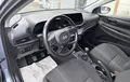 Miniature HYUNDAI I20 1.2 79 Initia photo 11 560601