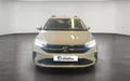 Miniature VOLKSWAGEN TAIGO 1.0 TSI 110 BVM6 Life extérieur avant 2131805