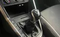 Miniature VOLKSWAGEN TAIGO 1.0 TSI 110 BVM6 Life photo 11 2131805