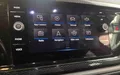 Miniature VOLKSWAGEN TAIGO 1.0 TSI 110 BVM6 Life photo 13 2131805