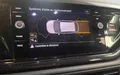 Miniature VOLKSWAGEN TAIGO 1.0 TSI 110 BVM6 Life photo 14 2131805