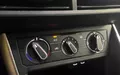Miniature VOLKSWAGEN TAIGO 1.0 TSI 110 BVM6 Life photo 15 2131805