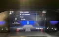Miniature VOLKSWAGEN TAIGO 1.0 TSI 110 BVM6 Life photo 16 2131805