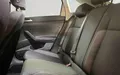 Miniature VOLKSWAGEN TAIGO 1.0 TSI 110 BVM6 Life photo 19 2131805
