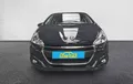 Miniature PEUGEOT 208 PureTech 82ch S&S BVM5 Active extérieur avant 213631