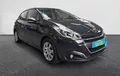 Miniature PEUGEOT 208 PureTech 82ch S&S BVM5 Active extérieur trois quart avant droit 213631