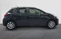 Miniature PEUGEOT 208 PureTech 82ch S&S BVM5 Active extérieur côté droit 213631