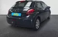 Miniature PEUGEOT 208 PureTech 82ch S&S BVM5 Active extérieur trois quart arrière droit 213631