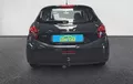 Miniature PEUGEOT 208 PureTech 82ch S&S BVM5 Active extérieur arrière 213631