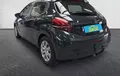 Miniature PEUGEOT 208 PureTech 82ch S&S BVM5 Active extérieur trois quart arrière gauche 213631