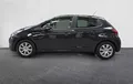 Miniature PEUGEOT 208 PureTech 82ch S&S BVM5 Active extérieur côté gauche 213631