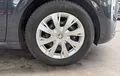 Miniature PEUGEOT 208 PureTech 82ch S&S BVM5 Active photo 9 213631