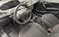 Miniature PEUGEOT 208 PureTech 82ch S&S BVM5 Active photo 11 213631