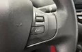 Miniature PEUGEOT 208 PureTech 82ch S&S BVM5 Active photo 12 213631