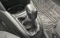 Miniature PEUGEOT 208 PureTech 82ch S&S BVM5 Active photo 13 213631