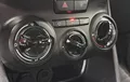 Miniature PEUGEOT 208 PureTech 82ch S&S BVM5 Active photo 14 213631